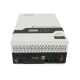 Гiбридне ДБЖ MUST PV18-5248PRO, 5200W, 48V, струм заряду 1-60A, 160-275V, MPPT (80А, 450 Vdc)
