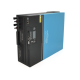 Гібридний інвертор TOMMATECH PLUS 11kW 48V MPPT(90-450) 150AParallel