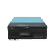 Гібридний інвертор TOMMATECH PLUS 11kW 48V MPPT(90-450) 150AParallel