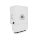 Гібридний інвертор (hybrid) Deye SUN-12K-SG04LP3-EU WI-FI, 12кВт, трифазний (MPPT 160-650/240A/DC48В)