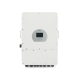 Гібридний інвертор (hybrid) Deye SUN-12K-SG04LP3-EU WI-FI, 12кВт, трифазний (MPPT 160-650/240A/DC48В)