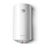 Водонагрівач hi-therm Eco Life VBO 80 (2023)