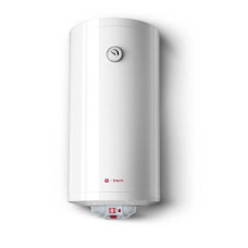 Водонагрівач hi-therm Eco Life VBO 80 (2023)