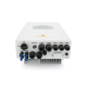 Гібридний інвертор (hybrid) Deye SUN-5K-SG03LP1-EU WI-FI, 5кВт, однофазний, (МРРТ 125-425/120А/DC48В)Parallel