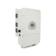 Гибридный инвертор (hybrid) Deye SUN-8K-SG01LP1-EU WI-FI,8кВт,однофазный(МРРТ 125-425/ 190А/ DC48В )Parallel