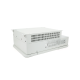 Гибридный инвертор (hybrid) Deye SUN-8K-SG01LP1-EU WI-FI,8кВт,однофазный(МРРТ 125-425/ 190А/ DC48В )Parallel