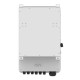 Гибридный инвертор (hybrid) Deye SUN-8K-SG01LP1-EU WI-FI,8кВт,однофазный(МРРТ 125-425/ 190А/ DC48В )Parallel