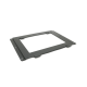 Акумуляторна батарея Deye LiFePO4 RW-M6.1-B 51,2V 120Ah, BMS60@16S до 32 parallel, CAN&RS485, IP21, 6000Cycles, (475*720*145), 58kg