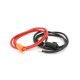 Акумуляторна батарея Deye LiFePO4 RW-M6.1-B 51,2V 120Ah, BMS60@16S до 32 parallel, CAN&RS485, IP21, 6000Cycles, (475*720*145), 58kg