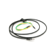 Акумуляторна батарея Deye LiFePO4 RW-M6.1-B 51,2V 120Ah, BMS60@16S до 32 parallel, CAN&RS485, IP21, 6000Cycles, (475*720*145), 58kg