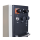 Акумуляторна батарея Deye LiFePO4 RW-M6.1-B 51,2V 120Ah, BMS60@16S до 32 parallel, CAN&RS485, IP21, 6000Cycles, (475*720*145), 58kg