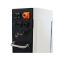 Акумуляторна батарея Deye LiFePO4 RW-M6.1-B 51,2V 120Ah, BMS60@16S до 32 parallel, CAN&RS485, IP21, 6000Cycles, (475*720*145), 58kg