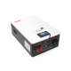Аккумуляторная батарея Must LiFePO4 LP16-48200 51.2V 200Ah, 10,24kWh, BMS100A
