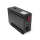Аккумуляторная батарея Must LiFePO4 LP16-48200 51.2V 200Ah, 10,24kWh, BMS100A