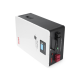 Аккумуляторная батарея Must LiFePO4 LP16-48200 51.2V 200Ah, 10,24kWh, BMS100A