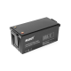 Акумуляторна батарея Must LiFePO4 LP15-24200 25.6V 200Ah, 5,12kWh, BMS100A