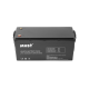 Акумуляторна батарея Must LiFePO4 LP15-24200 25.6V 200Ah, 5,12kWh, BMS100A