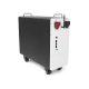 Аккумуляторная батарея Must LiFePO4 LP21-48300 51.2V 300Ah 15,36KWh BMS200A