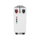 Аккумуляторная батарея Must LiFePO4 LP21-48300 51.2V 300Ah 15,36KWh BMS200A