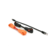 Акумуляторна батарея Deye 51,2V 100AH SE-G5.1 Pro-B LiFePO4(50/100A)(445*133*540),45kg