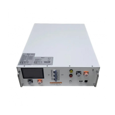 Блок керування акумуляторами BOS-G Deye HVB750V/100A-EU (440*570*150), 19,5kg