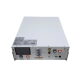 Блок управления аккумуляторами BOS-G Deye HVB750V/100A-EU (440*570*150 ), 19,5kg