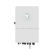 Гібридний інвертор (hybrid) Deye SUN-20K-SG01HP3-EU-AM2 20KW, EU HV, 20кВт, трифазний (MPPT 150-850/37A/АКБ 160-700V)Parallel