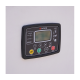 Генератор дизельний Uzman Ricardo 35 KVA/28KW, трифазний (AVR+ATS (АВР) у комплекті)