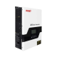 Гiбрiдний інвертор MUST PV18-1512VPM, 1500W, 12V, струм заряду 10/20А, 160-275V, MPPT (60А, 15-145 Vdc)