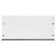Гiбрiдний інвертор MUST PV18-1512VPM, 1500W, 12V, струм заряду 10/20А, 160-275V, MPPT (60А, 15-145 Vdc)