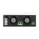 Гiбрiдний інвертор MUST PV18-1512VPM, 1500W, 12V, струм заряду 10/20А, 160-275V, MPPT (60А, 15-145 Vdc)