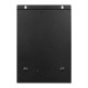 Гiбрiдний інвертор MUST PV18-1512VPM, 1500W, 12V, струм заряду 10/20А, 160-275V, MPPT (60А, 15-145 Vdc)