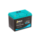 Акумуляторна батарея ORBUS LiFePO4 12,8V 60Ah, 260x168x210 мм, 8kg