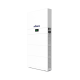 Домашняя система Hiconics 10kW+ 6kW Инвертор + 2х5kW АКБ