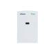 Домашняя система Hiconics 10kW+ 6kW Инвертор + 2х5kW АКБ