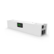 Домашняя система Hiconics 10kW+ 6kW Инвертор + 2х5kW АКБ