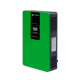 Гібридний інвертор HVM-5KW Plus Parallel, 5000W, 48V, струм заряду 0-80A, 120-450V, MPPT (80А, 450 Vdc)