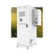 Зовнішній комплект All-In-One Hybrid ESS Deye GE-F60 (50KW/60KWh) BOS-GM5.1 51,2В 100Аг*12/60kW+BMS HVB750V/100A-EU+BOX IP65