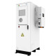 Зовнішній комплект All-In-One Hybrid ESS Deye GE-F60 (50KW/60KWh) BOS-GM5.1 51,2В 100Аг*12/60kW+BMS HVB750V/100A-EU+BOX IP65