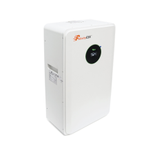 Акумулятор FelicityESS LiFePO4 LUX-E-48200LG03 48V 200Ah, BMS150A