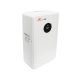 Акумулятор FelicityESS LiFePO4 LUX-E-48200LG03 48V 200Ah, BMS150A
