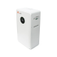 Акумулятор FelicityESS LiFePO4 LUX-E-48200LG03 48V 200Ah, BMS150A