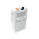 Акумулятор FelicityESS LiFePO4 LUX-E-48200LG03 48V 200Ah, BMS150A