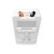 Акумулятор FelicityESS LiFePO4 LUX-E-48200LG03 48V 200Ah, BMS150A