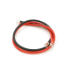 Акумулятор FelicityESS LiFePO4 LUX-E-48200LG03 48V 200Ah, BMS150A