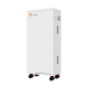 Акумулятор FelicityESS LiFePO4 LUX-Y-48300LG01, 48V 300Ah, BMS120A