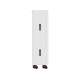 Акумулятор FelicityESS LiFePO4 LUX-Y-48300LG01, 48V 300Ah, BMS120A