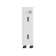 Акумулятор FelicityESS LiFePO4 LUX-Y-48300LG01, 48V 300Ah, BMS120A
