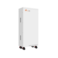 Аккумулятор FelicityESS LiFePO4 LUX-Y-48300LG01, 48V 300Ah, BMS120A