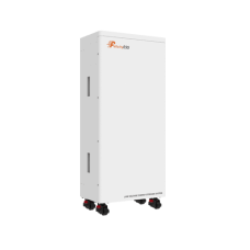 Акумулятор FelicityESS LiFePO4 LUX-Y-48300LG01, 48V 300Ah, BMS120A